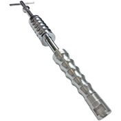 Resim Genel Markalar Takçek Vurdurma Kolu Boyasız Göçük Onarım Ekipmanı 