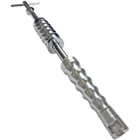 Resim Genel Markalar Takçek Vurdurma Kolu Boyasız Göçük Onarım Ekipmanı 