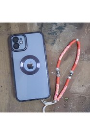Resim BALERA Telefon Askısı Uyumlu 