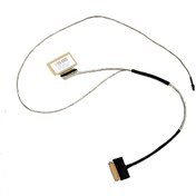 Resim Laptopyedekparca HP Uyumlu Pavilion 15-Au104Nt (X9Z12Ea) Lcd Data Kablo Ekran Baglantı Ka 