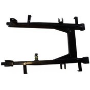 Resim Stmax Star1000-star2000 Arka Çatal 