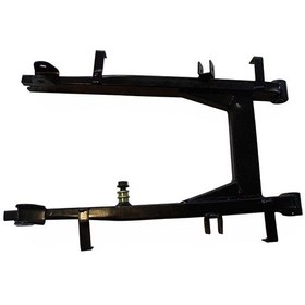 Resim Stmax Star1000-star2000 Arka Çatal 