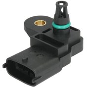 Resim 10.3082-emme Manıfold Basınc Sensoru 1.5 Ecoboost/1.6 Tdcı Ford C-max Iı 11 6m349j433aa 