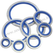 Resim 1/4 R O Ringli Süper Pul 100 Adet 478365795 