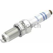 Resim Bosch Buji Ateşleme 1T Y5Kpp332S Golf VII Polo 1.2 1.4 14 Platin 