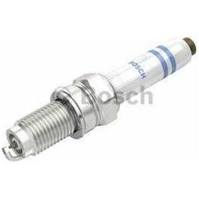 Resim Bosch Buji Ateşleme 1T Y5Kpp332S Golf VII Polo 1.2 1.4 14 Platin 