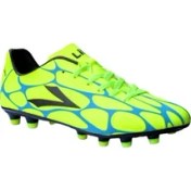 Resim Lig Gediz Pro Sarı Erkek Krampon 