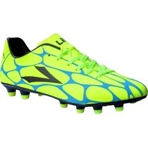 Resim Lig Gediz Pro Sarı Erkek Krampon 