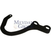 Resim Tyg 2004 - 2012 Suzuki Jımny Ön Kaput Menteşesi Sağ (Tyg) (Oem NO:5741050G00) 