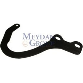Resim Tyg 2004 - 2012 Suzuki Jımny Ön Kaput Menteşesi Sağ (Tyg) (Oem NO:5741050G00) 