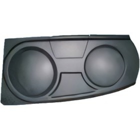 Resim Sis Lamba Kapağı Stralıs As-Ad-At V2 Sol - 504187940 