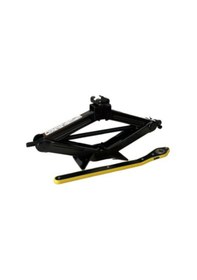 Resim Myp Pm0105c Oto Cırcır Kollu Taşıt Krikosu Makaslı 1.5 Ton 