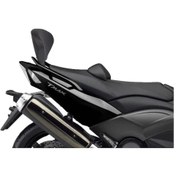 Resim Yamaha Tmax 500 08-12 , Tmax530 12-16 Sıssy Bar Bağlantı Demiri Y0tm52rv 