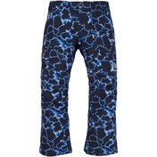 Resim Burton Swash Gore-tex Pants Erkek Snowboard Pantolonu 