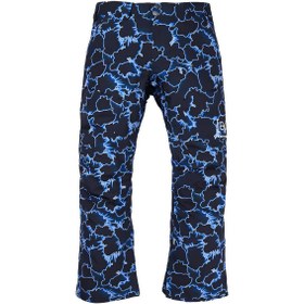 Resim Burton Swash Gore-tex Pants Erkek Snowboard Pantolonu 