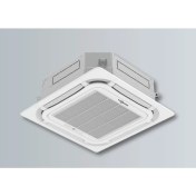 Resim Viessmann Vitoclima 242-S/HE Dc Inverter ''CS2071MHE2'' 24.000 Btu Kaset Tipi Split Klima 