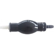 Resim Cm 133100 - Mazot El Pompası Elcik 