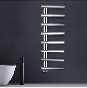 Resim 1500x500 Asos Paslanmaz Çelik Havlupan Parlak 