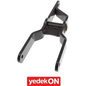 Resim AGCO Gergi Rulmanı - Massey Ferguson / Fendt / Valtra | ACW4654610 
