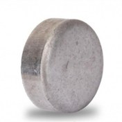 Resim Opel İnsignia A 1.4 Benzinli Motor Blok Su Tapası 34MM Ytt Marka 2060665 