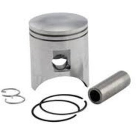 Resim Opel Astra Vectra Zafira 1.8 16V Z18XE X18XE Z18XEL 1996 Sonrası Piston Segman 81.00 Mm 0.51 Adet 