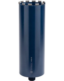 Resim BOSCH Elmas Karot Ucu 172 mm 