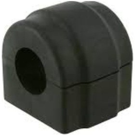 Resim Esse Otomotiv - X5 E53 Viraj Demir Lastiği Ön 00-07 Febı 27160 31351097021 