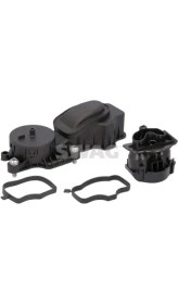Resim Swag 20945195 Motor Hava Alma Valfi 11127781465 11127789822 11127793163 