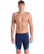 Resim Arena Ondulatıon Erkek Yüzücü Mayosu 008154750 