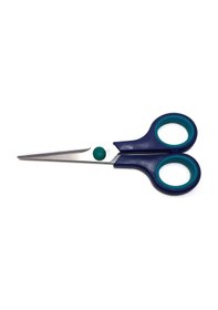 Resim Terzi Makası 5.5'' 14Cm 