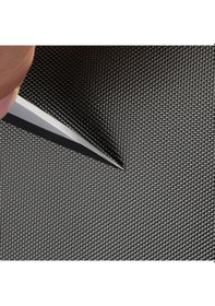 Resim Mark Ryden The Ratio Arc Pro Şarj Portlu Kilitli Laptop Çantası Mr78918 01 46 X 31 X 9 Cm Beyaz Beyaz 