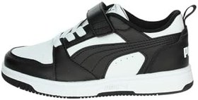Resim Puma Çocuk Sneaker Mid Boot Unisex Çocuk, 397419 