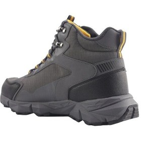 Resim Dockers 231501 3pr Gri Erkek Outdoor Bot 001 
