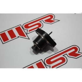 Resim Bajaj Dıscover 150 Eksantrik Zincir Gergi A (490497833) 