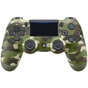 Resim Ps4 Dualshock 4 V2 Kol - TEŞHİR Kablosuz Ps4 Kolu 