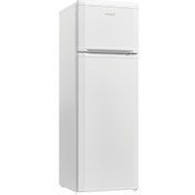 Resim Arçelik 454257 MB Statik Buzdolabı 