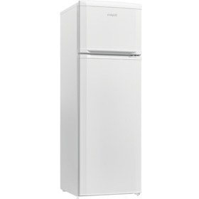 Resim Arçelik 454257 MB Statik Buzdolabı 