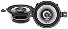 Resim Alpine SXE-0825S ALPİNE 9CM HOPARLÖR TWEETERLİ 