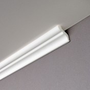 Resim Decosa Kartonpiyer Stella 2 mt 