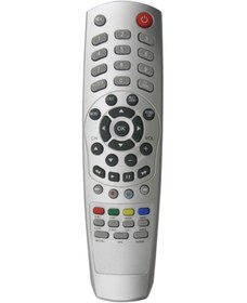 Resim Sunny 10056-10057 Uydu Alıcı Kumandası (878=r-107-08=11923=1555=snr0888= 