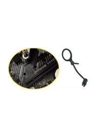 Resim M2 M.2 Nvme Ssd Montaj M.2 Anchor 