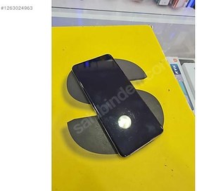 Resim Samsung S20 İkinci El TR | 128 GB | Gri 
