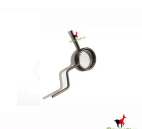 Resim Blow F92 horoz yayı 