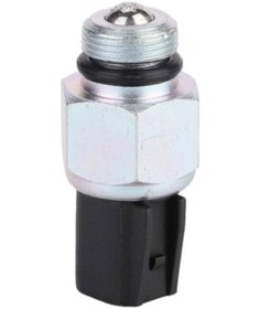 Resim Esse Oto - Transıt V-184/v-348 Gerı Vıtes Müsürü 6 Vıtes Vmt6 Önden Çeker 01- Fcm5t15520ba Cm5t 15520 Ba 