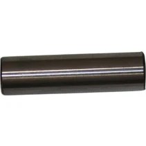 Resim Mondial 250MCT Piyano Mili Orj 