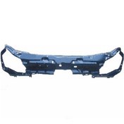 Resim Fıat Doblo Ön Panel 2006- 51934352 