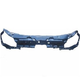 Resim Fıat Doblo Ön Panel 2006- 51934352 