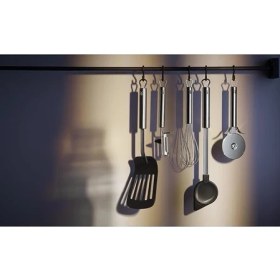 Resim Profı Plus Çırpıcı 25CM 