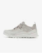Resim Timberland Low Lace Up Gore-tex Kadın Beyaz Spor Ayakkabı Tb0a6488em11 Beyaz 