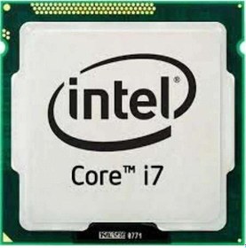 Resim Intel Core İ7 13700kf 3,4 Ghz 30 Mb Cache 1700 Pin İşlemci 